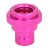 Soda Water CO2 Adapter TR21 4 Male Thread Soda Water