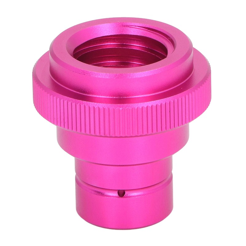 Soda Water CO2 Adapter TR21 4 Male Thread Soda Water