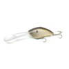 Nishine Lure Works Chippawa XDD Ghost Shad