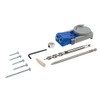Kreg 185823 Kreg Jig R3
