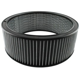 aFe 18-11426 Pro Dry S Air Filter System