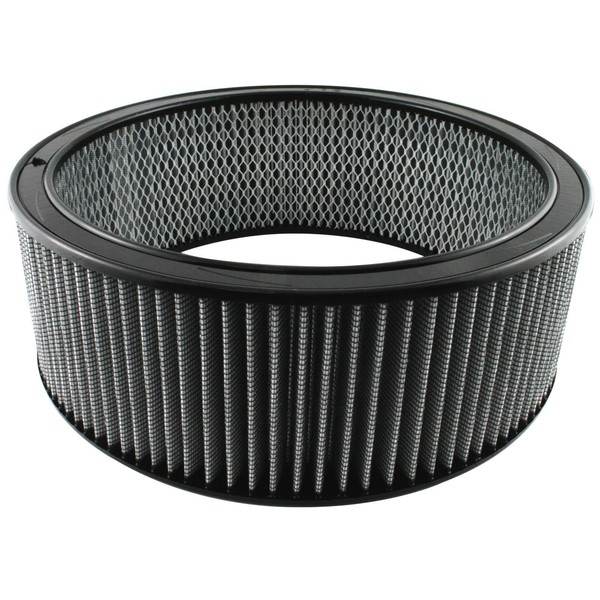 aFe 18-11426 Pro Dry S Air Filter System