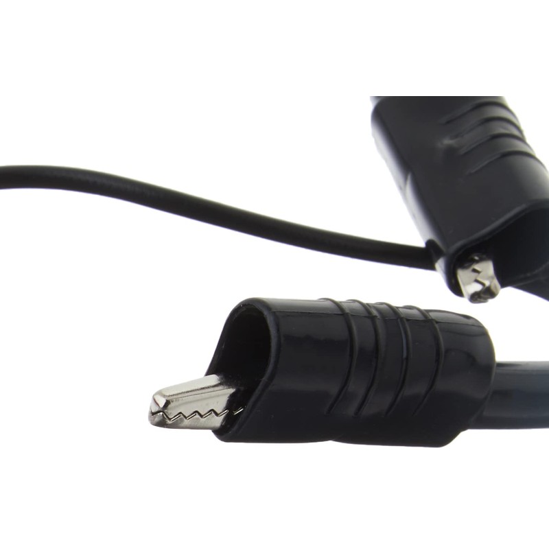 Gardner Bender GET-3202 Low Voltage Tester