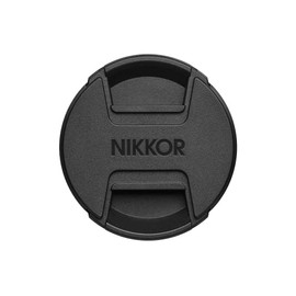NIKON Bouchon d'objectif LC-52B