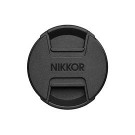 NIKON Bouchon d'objectif LC-52B