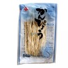 bakubuy.com Yamako Kampyo Japanese Dried Gourd Strips Sushi Ingredient Kanpyou