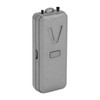 Wearable Air Purifier Multifunction Rechargeable Mini Portable Negative Ion Generator