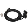 EBike Speed Sensor Electric Bicycle External Speed Sensor Mountain Bike