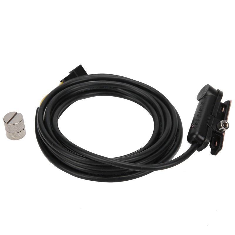 EBike Speed Sensor Electric Bicycle External Speed Sensor Mountain Bike
