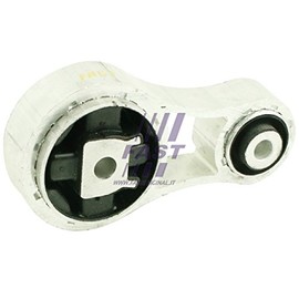 Fast FT52617 engine mount