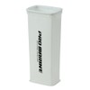 Professional Marine (Pro Marine) EVA 杓 Holder Color Random aer022 Black