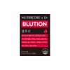 Nutricore Blution Blooddix BLUTION Ingredient Blotion 1 month supply / 뉴트리코어 블루션 블러딕스 BLUTION 성분 블로션 1개월분