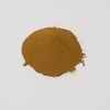 GOODSON Yellow Magnetic Crack Detection Powder | 1 Pound |