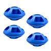 Reusable Wash Bed Sheet Detangler Prevent Bed Sheet Tangles Wrinkles