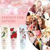 firstfly- Paquete de 10 cremas de manos a granel, regalos