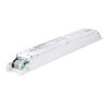 OPTOTRONIC OT 50W UNV 1A4 CS DIM L CC Current