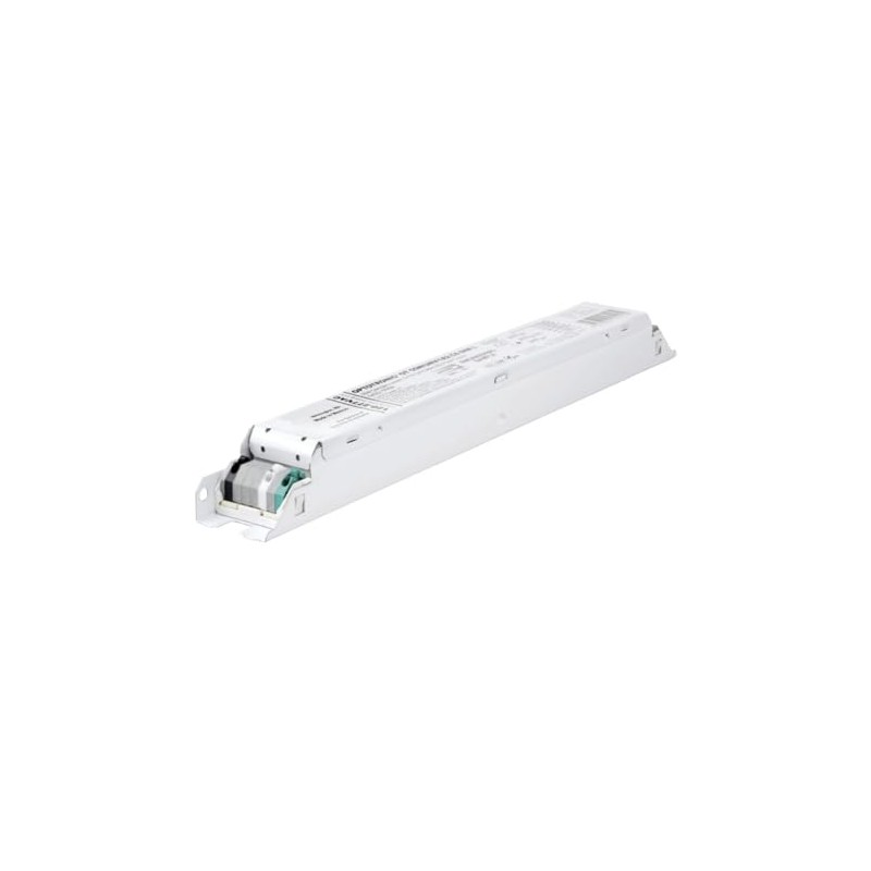 OPTOTRONIC OT 50W UNV 1A4 CS DIM L CC Current