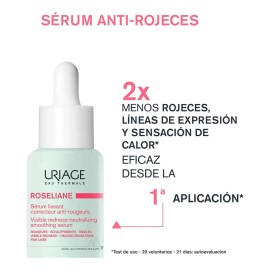 Tónico Ácido Hialurónico Hidratación Profunda 500 ML ULTRAMO Elasticidad Visible Día/Noche Todo Tipo De Piel Facial Toner