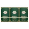 Grain On Lecellante Faro Enzyme G 3g x 30 packs