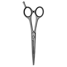 Satin Hairdressing Scissors 6.5 Inches