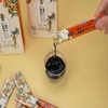 전통차 배도라지 농축액(스틱)10gx10봉 생강 Traditional Tea Baedoraji Concentrate (Stick) 10gx10 Bags Ginger