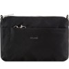 Picard Women's Switchbag Cross-Body Bag