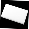 TOVINANNA 100pcs Kitchen Cleaning Sponge Eraser Nano Pads for Strong