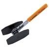 Lang Tools 279-5420 279 Brake Caliper Press