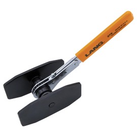 Lang Tools 279-5420 279 Brake Caliper Press