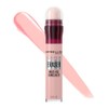 MAYBELLINE Instant Age Rewind Corrector Facial Brightener 6ml