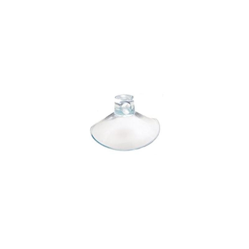 Pack of 10 x 22mm Dual Hang Side Pilot Hole