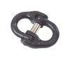 Peerless 9/32" Peer-Lift Coupling Link (Grade 80)