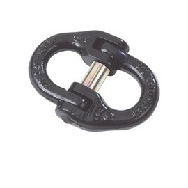 Peerless 9/32" Peer-Lift Coupling Link (Grade 80)