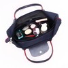 Nircho Bag Organiser for Longchamp, Felt Handbag Organiser with Multi