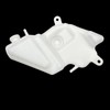 43078-0553 Motorcycle Coolant Reservoir Tank for Kawasaki Ninja 650 Series