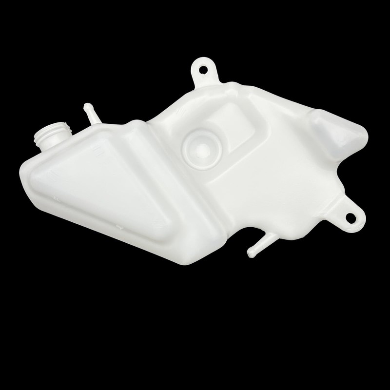 43078-0553 Motorcycle Coolant Reservoir Tank for Kawasaki Ninja 650 Series