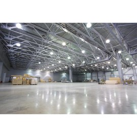 Westinghouse Lighting 3516200 36-Watt (200-Watt Equivalent) T30 Daylight High Lumen Medium Base LED Light Bulb, Clear