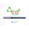 Pilot V7 Hi-Tecpoint Rollerball Pen - Liquid Ink - Medium