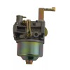 OakTen Carburetor for Robin EY20 Replace 227-62450-10