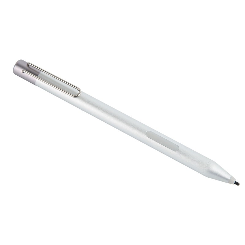 Stylus Pen 4096 Levels Pressure Sensitivity Digital Capacitive Stylus for