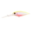 Megabass DEEP-SIX Baby Kingyo CB