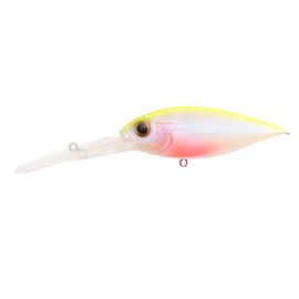 Megabass DEEP-SIX Baby Kingyo CB