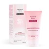 Leave-In Conditioner Diamond Rose, Intensive Care Conditioner with Rose Oil,