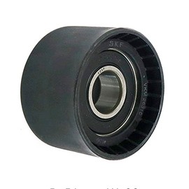 SKF VKM 26310 Timing idler kit