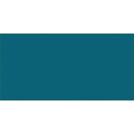 Caran d'Ache : Pablo Coloured Pencil : Mouse Gray 006