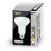 Integral LED R80 Reflector 14W 3000K 1000lm E27 Dimmable Lamp