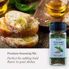Kouzini Medusa Bundle, Premium Greek Organic Extra Virgin Olive Oil,