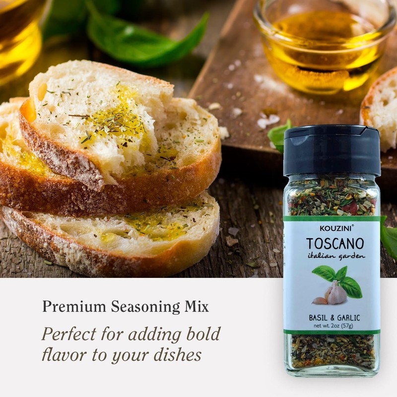 Kouzini Medusa Bundle, Premium Greek Organic Extra Virgin Olive Oil,