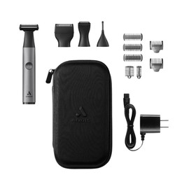 ANDIS SBT-1 Single Blade Trimmer