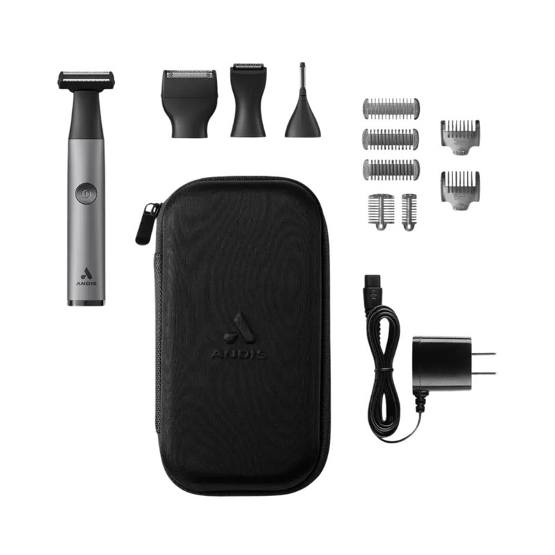 ANDIS SBT-1 Single Blade Trimmer